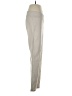 J. McLaughlin Ivory Active Pants Size 4 - photo 4
