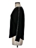 Liv Black Pullover Sweater Size M - photo 5
