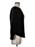 Liv Black Pullover Sweater Size M - photo 4
