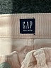 Gap Pink Casual Pants Size 0r - photo 7