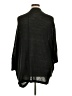 Venus 100% Acrylic Black Cardigan Size XL - photo 2
