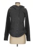 Athleta Gray Zip Up Hoodie Size XS - photo 1
