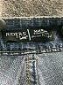 Riders by Lee Blue Jeans Size 18 (petite) - photo 4