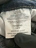Riders by Lee Blue Jeans Size 18 (petite) - photo 5