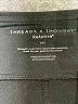 Threads 4 Thought Black Active Pants Size XXL - photo 4