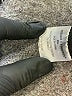 Threads 4 Thought Black Active Pants Size XXL - photo 5