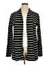 A New Day Black Cardigan Size XL - photo 1