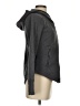 Athleta Gray Zip Up Hoodie Size XS - photo 4