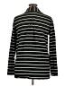 A New Day Black Cardigan Size XL - photo 2