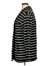 A New Day Black Cardigan Size XL - photo 5