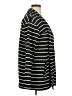 A New Day Black Cardigan Size XL - photo 4