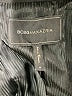 BCBGMAXAZRIA Black Blazer Size M - photo 6