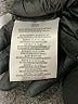 BCBGMAXAZRIA Black Blazer Size M - photo 7