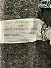 Chaps Hearts Blue Jeans Size 6 - photo 5