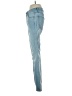 CALVIN KLEIN JEANS Blue Jeans Size 27 waist - photo 5