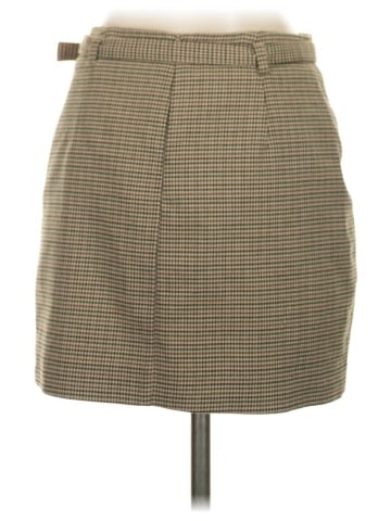 MNG Casual Skirt (view 2)