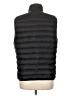 Uniqlo 100% Nylon Black Vest Size L - photo 2