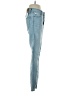 CALVIN KLEIN JEANS Blue Jeans Size 27 waist - photo 4