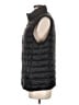 Uniqlo 100% Nylon Black Vest Size L - photo 5