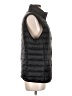 Uniqlo 100% Nylon Black Vest Size L - photo 4