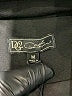 DG^2 by Diane Gilman Black Blazer Size M - photo 6