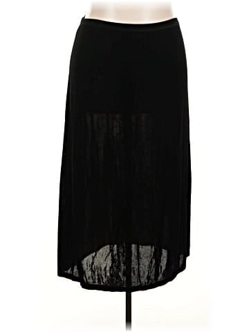 DressBarn Formal Skirt (view 1)