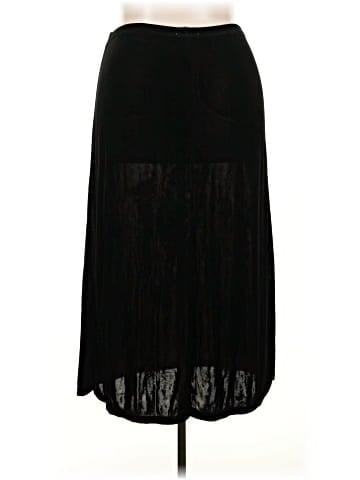 DressBarn Formal Skirt (view 2)
