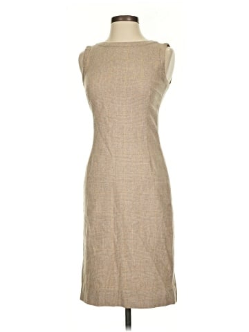 Akris Punto Casual Dress (view 1)