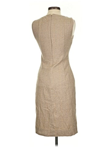 Akris Punto Casual Dress (view 2)