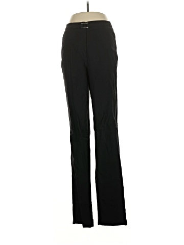 Cambio Dress Pants (view 1)