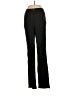 Cambio Solid Black Dress Pants Size 4 (estimated) - photo 1