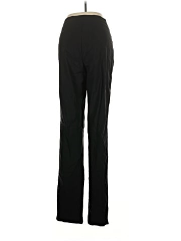 Cambio Dress Pants (view 2)