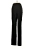 Cambio Solid Black Dress Pants Size 4 (estimated) - photo 2