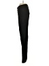 Cambio Solid Black Dress Pants Size 4 (estimated) - photo 5