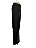 Cambio Solid Black Dress Pants Size 4 (estimated) - photo 4