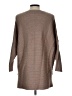 Adrianna Papell Brown Pullover Sweater Size L - photo 2
