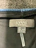 Lyssé Blue Casual Pants Size S - photo 7