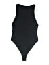 Zara Black Bodysuit Size S - photo 2