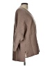Adrianna Papell Brown Pullover Sweater Size L - photo 4