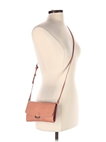 Universal Thread Crossbody Bag (view 2)