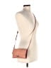 Universal Thread Tan Crossbody Bag One size - photo 2