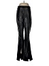 Wild Fable Black Dress Pants Size M - photo 1