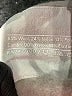 Outdoor Voices Solid Tan Wool Pullover Sweater Size S - photo 8