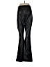 Wild Fable Black Dress Pants Size M - photo 2