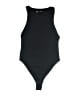 Zara Black Bodysuit Size S - photo 1