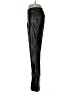 Wild Fable Black Dress Pants Size M - photo 5