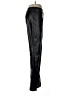 Wild Fable Black Dress Pants Size M - photo 4
