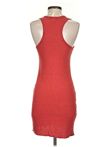LA Hearts Casual Dress (view 2)