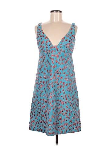 No. 21 Cocktail Dress (view 1)