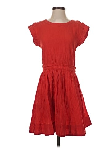 Marc by Marc Jacobs Casual Dress (view 1)